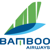 Bamboo Airways