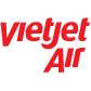 Vietjet Air