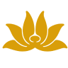 Vietnam Airlines