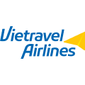 Vietravel Airlines